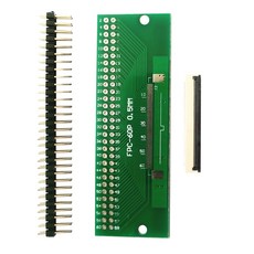 ff8a518da47669fde801f7c664ba8a8fd5fa710d80eae9aeb24c4a75e766.jpg