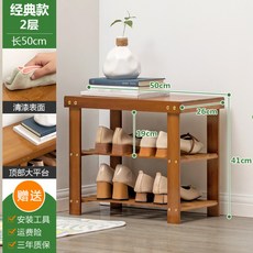 8f38133fdba1917b8afdde583e2e3e09a6a3a1cb71e8b7e2ab3ff611bfbd.jpg