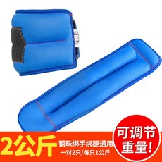 d745a8e39862bd8cc51de30238debaf41ae9b9cf5896b9785ac302a84ffb.jpg