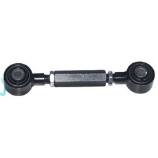 스포티지r로워암