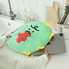 죠르디노트북파우치