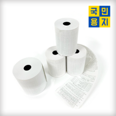 264116f860087a863adf9f37b506b626fc1bb770c912a4174f9ee84c32ab.png