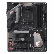 b450aorus