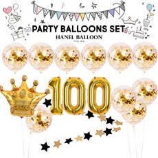 100일컨셉