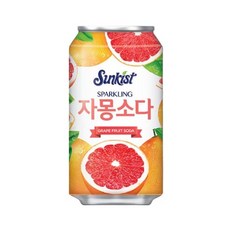 썬키스트멜론