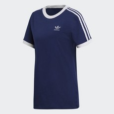d0a90e3fc4785d15e7c03486e21f509e78e27fef80ca2e57f7f69b2487e8.JPG