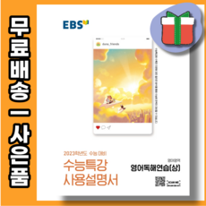 e263e234c7bf539811aeb455a895467b5c43064ee80acc69c7066b661c1f.png