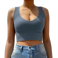 골지앞지퍼브라