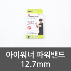 20a791502ab3b9c0a6fddc1f38e612ae7f3658b0cc333f355a25d9a2a6e0.jpg
