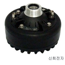 dnmg150608n-su
