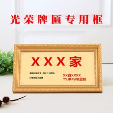 c6192a5835e408553309befe680ca1d58098cd7faf8d3088bd5d395b3eb9.jpg