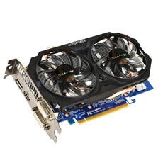 지포스gtx10606g