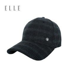 a3f9cc57b1604edb95b5abc46558c83800f915cb16ed958f2ac0916d35e2.jpg