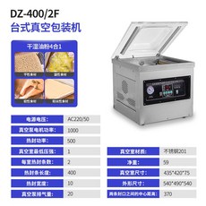d748242ce36cef2c681971d6f5591cb8b9ac7a73e7d9b07c89ecf016458f.jpg