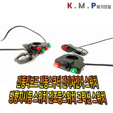 6406ccf94d914933a4b30626dffa712853f3dc3e01606d6e94f321df8df8.jpeg