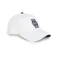 윔블던모자