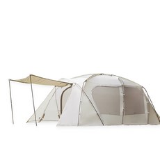 폴라리스타우루스