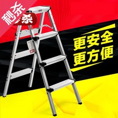 cfc4387c96b020ef9f8ef49edb3991b35b4b12b310fda1c893fff98f9763.jpg