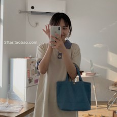 c85ddea92c9d04c9578f527c72165190764e5e7d93428ccd3f80b547f8b8.jpg