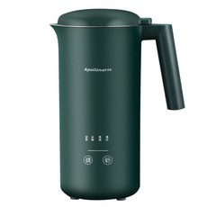 소이러브두부제조기