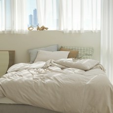 알레르망침구세트ss