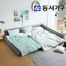 a10495cbc0110ec873cfdd7bcc27cb9207c799fd7d3a8d4508d9b5fb4af9.jpg