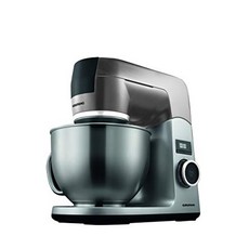 grundig