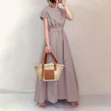 셀렙샵패딩스커트