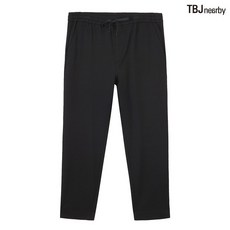 tbj바지 TOP01