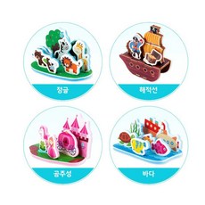 d1cb79f87cde82cb07a5e2aae8a3ee0d63a9ded7fbd216c9a1225776e055.jpg