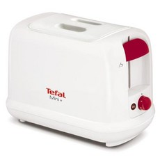 tt1621