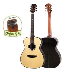 헥스f350