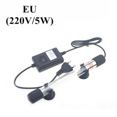 287017f293e1050046252908f21cf45b34c58555fe3d76288b6806ecdc50.jpg