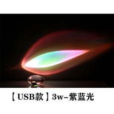 카스텔라니조명