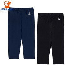 네파키즈워터레깅스