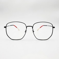gd안경 TOP01
