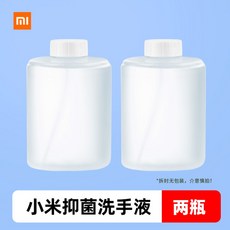 ee38ca5c3ee86f8728654d1de70c81ce6f866c88e93f39b5b51ad39ee8c5.jpg