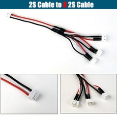 5256e920f63988f66b399c027501cc8ec499a750133bc6c45c263a41c3f1.jpg