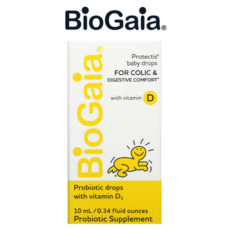 바이오가이아이지드롭