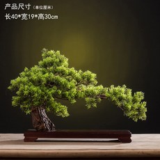sm전자가습기