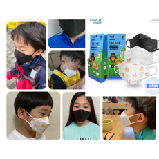 퓨어메이트초소형