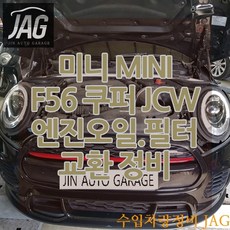 ab3c2f79999b836b8aea85e391bae9173290b8161a5c8c3170e37ffad378.jpg