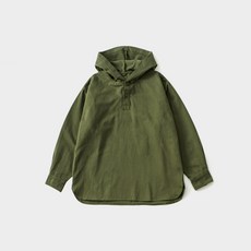 남성한복에어울리는신