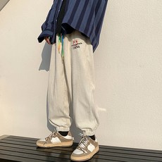 4d63e82e8c18b7fb64257ab11e658f53dddd92b932ccfb2117479e78fc2b.jpeg