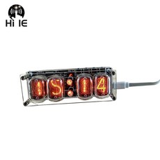 1494f5d2e9964ae9d1485df81d489ad55863bf80665130e30b562870f247.jpg