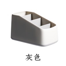 theham리모컨