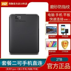 8a828dd9c4d406abeea513679d630fbc291ee699f49aea8d4c418ecd97e6.jpg