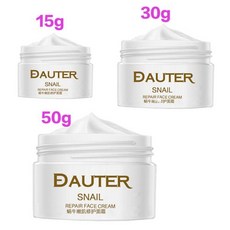 닥터g달팽이크림