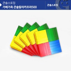 a1967c9fbb04606f8185b1323985ddc2c60e279608338de415455006e558.jpg