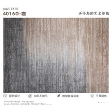 47fe0ae167182a0ed406dd0faa1db2925c9d1acd2aad7816b9e945376b2b.jpg
